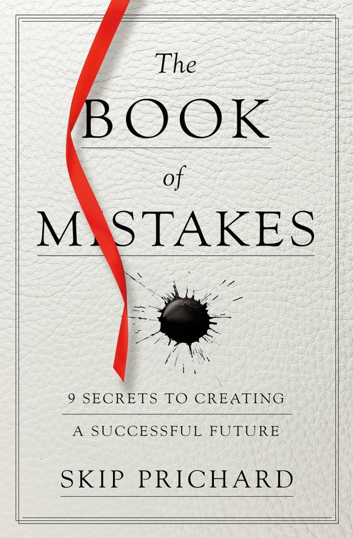 bookofmistakes